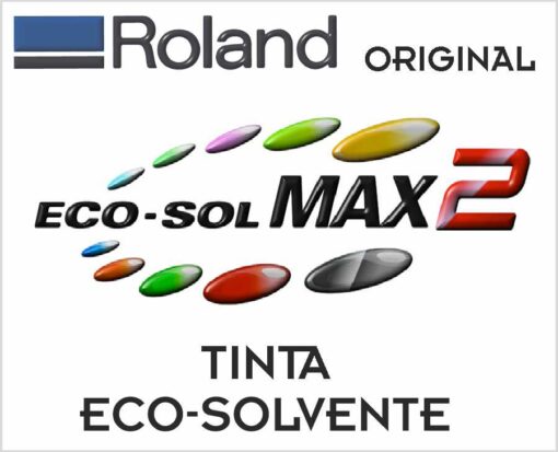 ESL4 ECO SOL MAX2