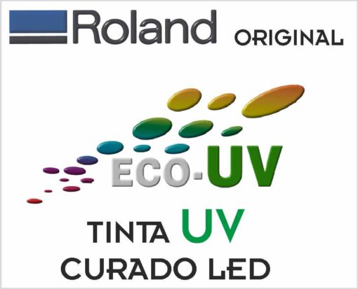 ECO-UV