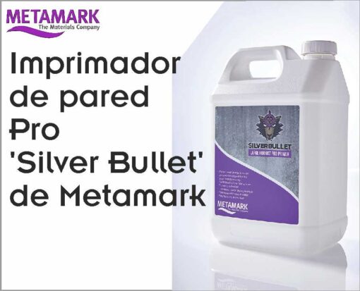 IMPRIMACIÓN PARED METAMARK (copia)