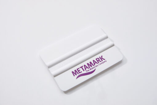 ESPATULA MEDIA/DURA  METAMARK - Imagen 3