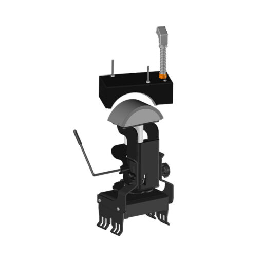 ACCESORIO GORRA US CLAM SPORT V3 - Imagen 2