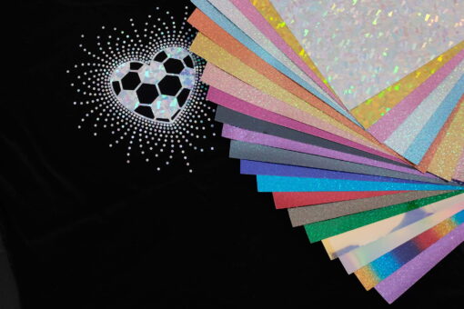 HOLOGRAPHIC - Imagen 2