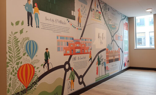 IMPRIMACIÓN PARED METAMARK (copia) - Imagen 3