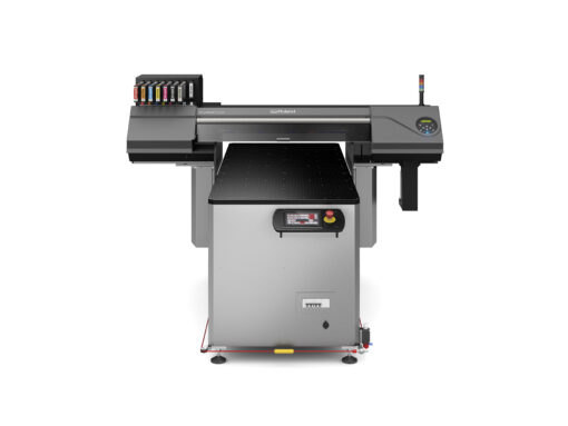 CO-300i VERSAOBJECT - Imagen 3