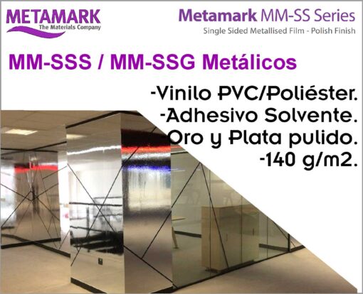 MM-SSS / MM-SSG