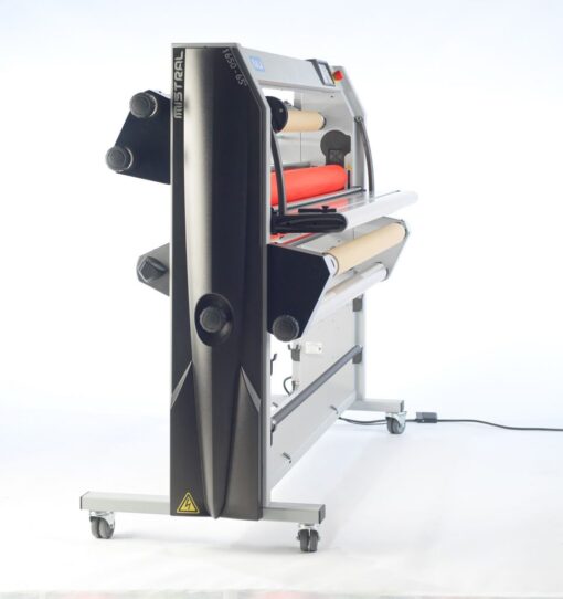 MISTRAL LAMINADORA KALA - Imagen 2