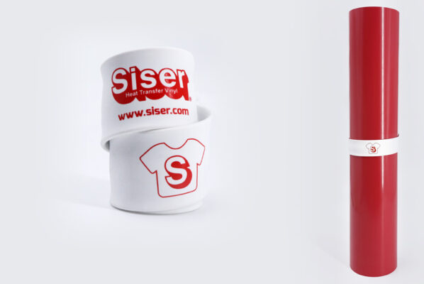 Slaps Printer SLAP-WRISTBANDS - Serviprinter