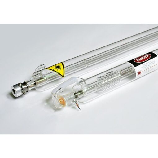 TUBO LÁSER CO2 - Imagen 3