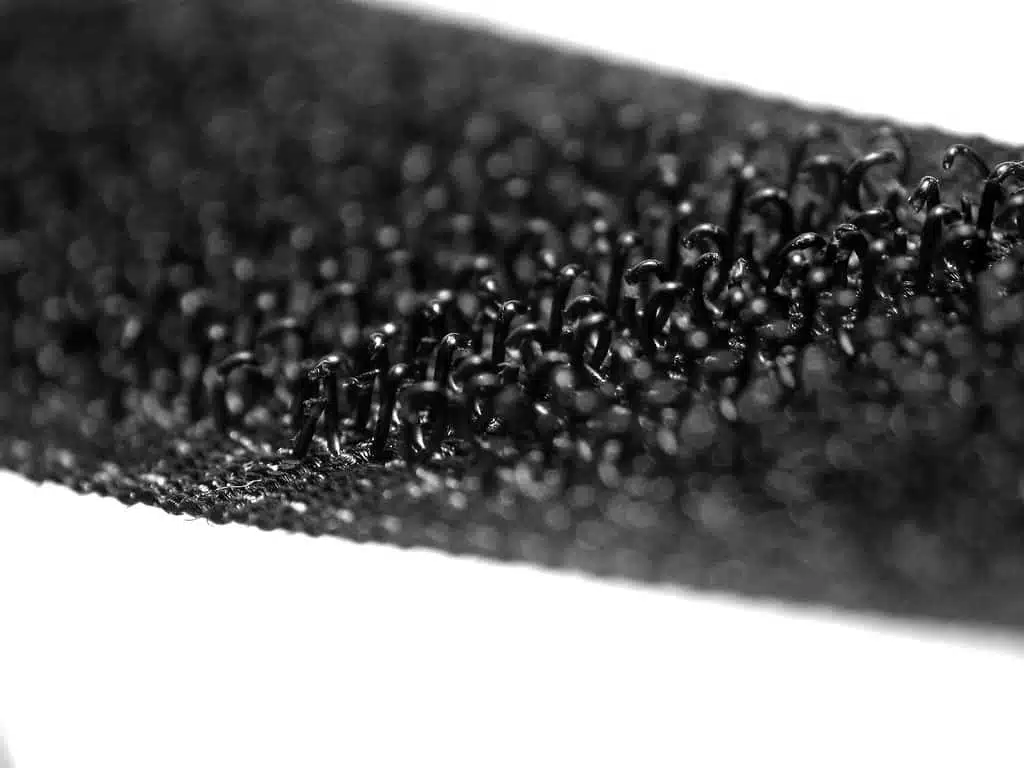 BUCLE Y GANCHO - Imagen 5