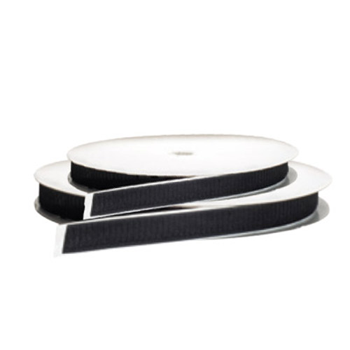 BUCLE Y GANCHO - Imagen 2