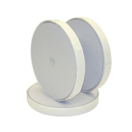 BUCLE Y GANCHO - Imagen 7