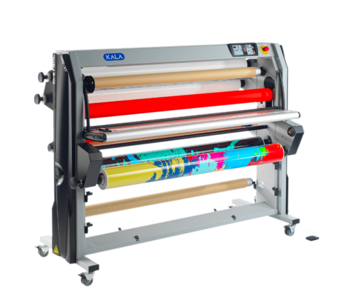 MISTRAL LAMINADORA KALA - Imagen 4