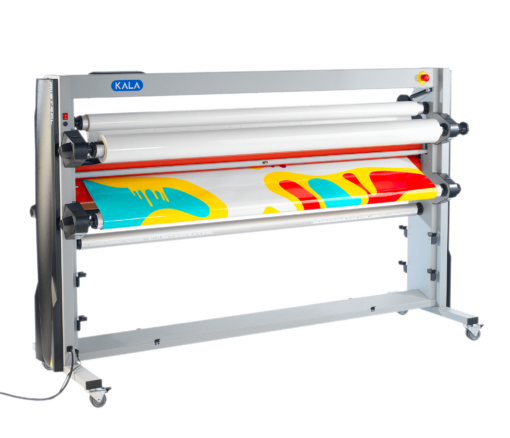MISTRAL LAMINADORA KALA - Imagen 5