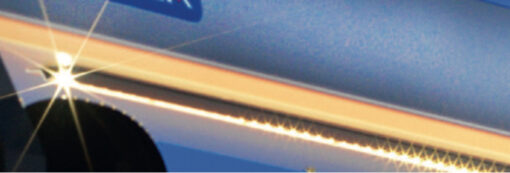 MISTRAL LAMINADORA KALA - Imagen 7