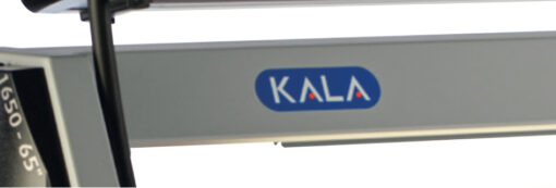 MISTRAL LAMINADORA KALA - Imagen 9