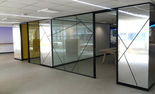 MM-SSS / MM-SSG - Imagen 3