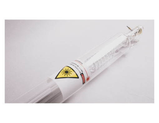 TUBO LÁSER CO2 - Imagen 2