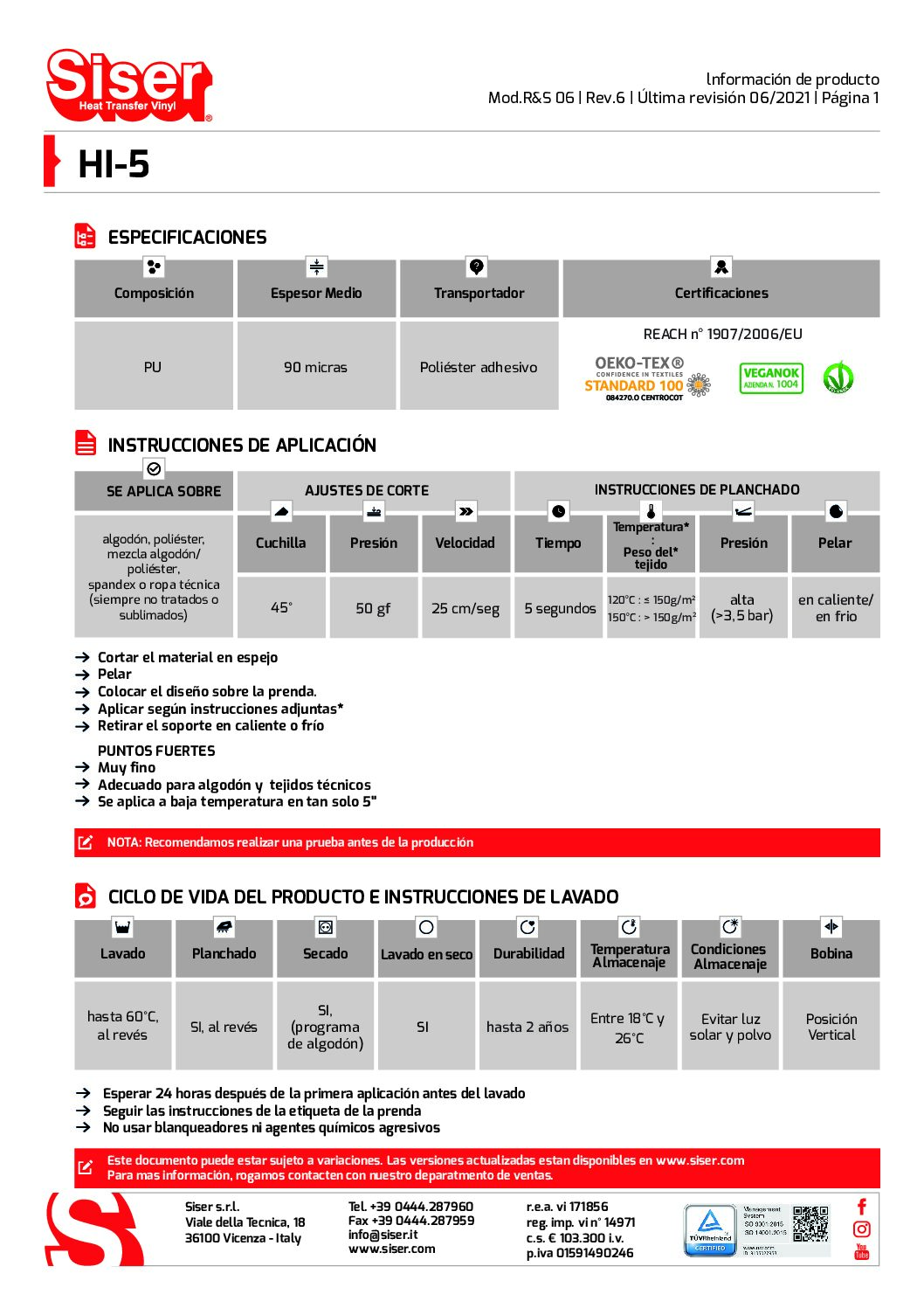 HI 5 - Imagen 5