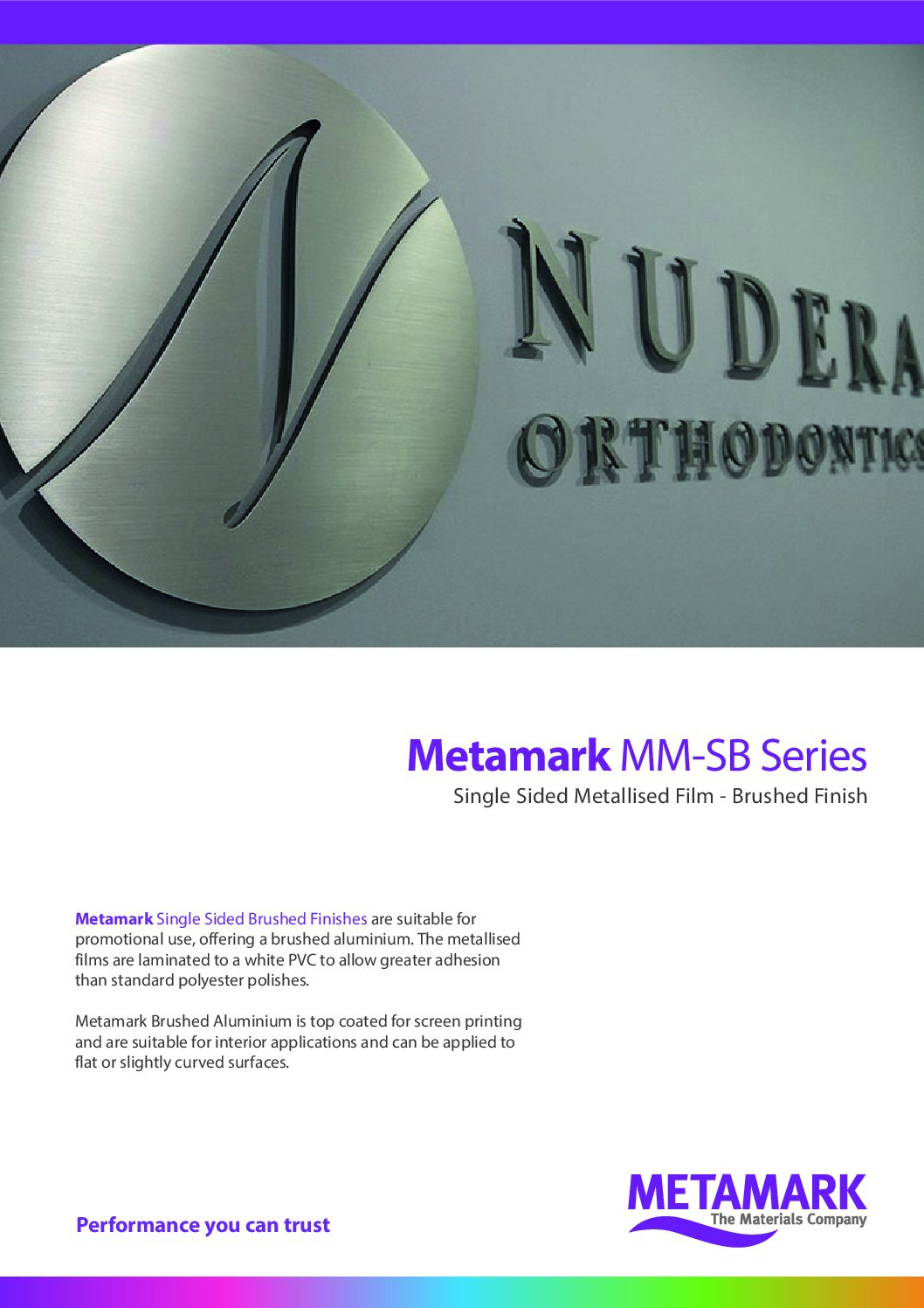 MM-SBA Metálicos - Imagen 4