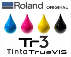 TR3 INK (copia)