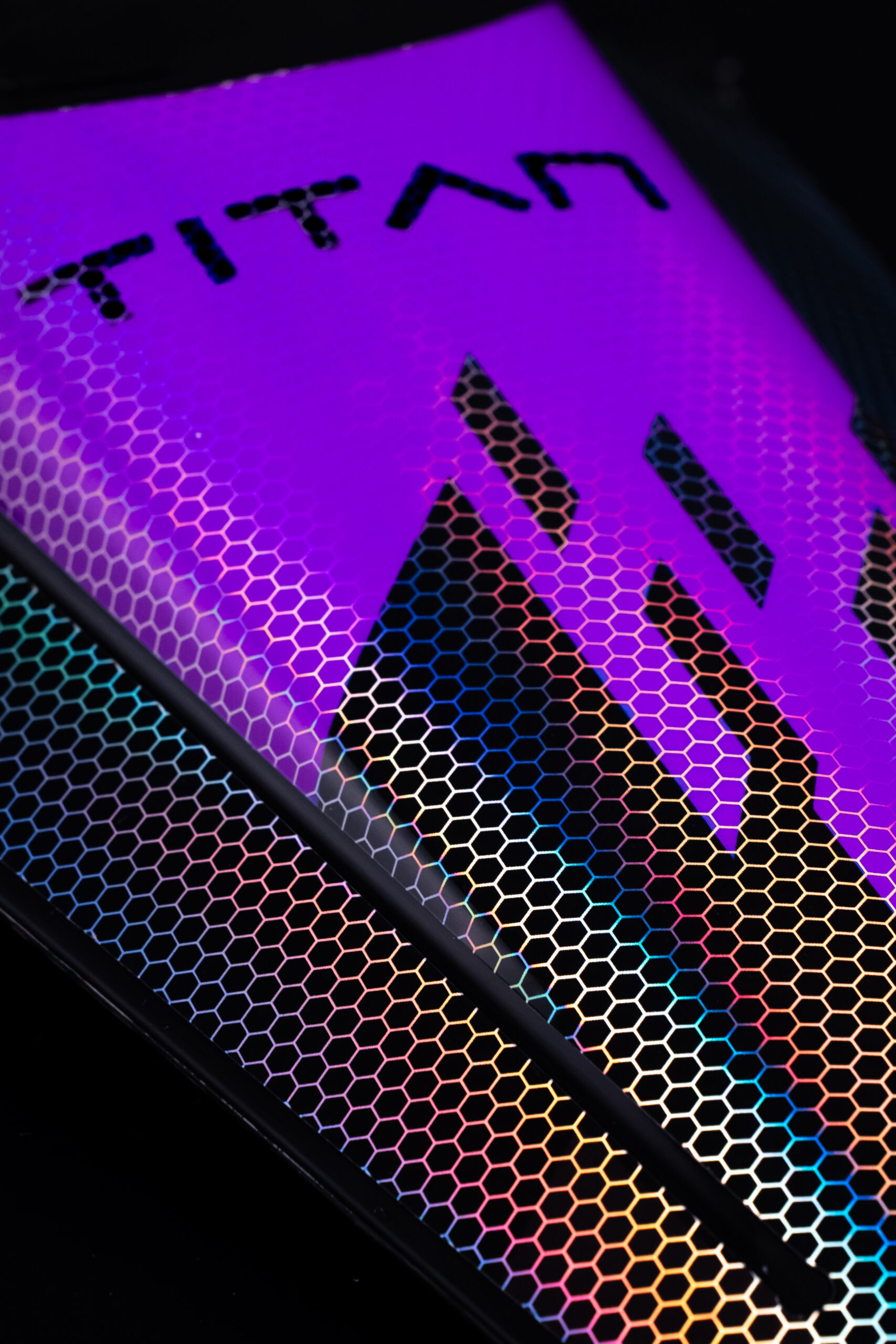 OPTIX SERIE (copia) - Imagen 3