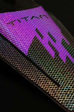 Alternative view of OPTIX SERIE (copia)