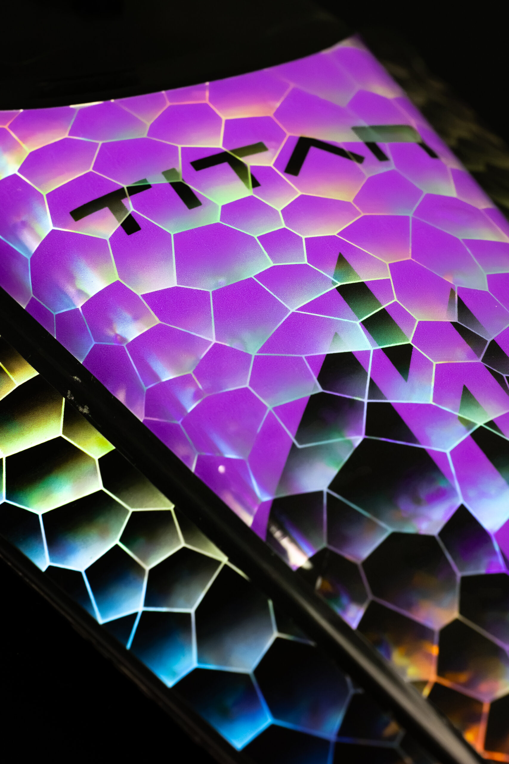 OPTIX SERIE (copia) - Imagen 4