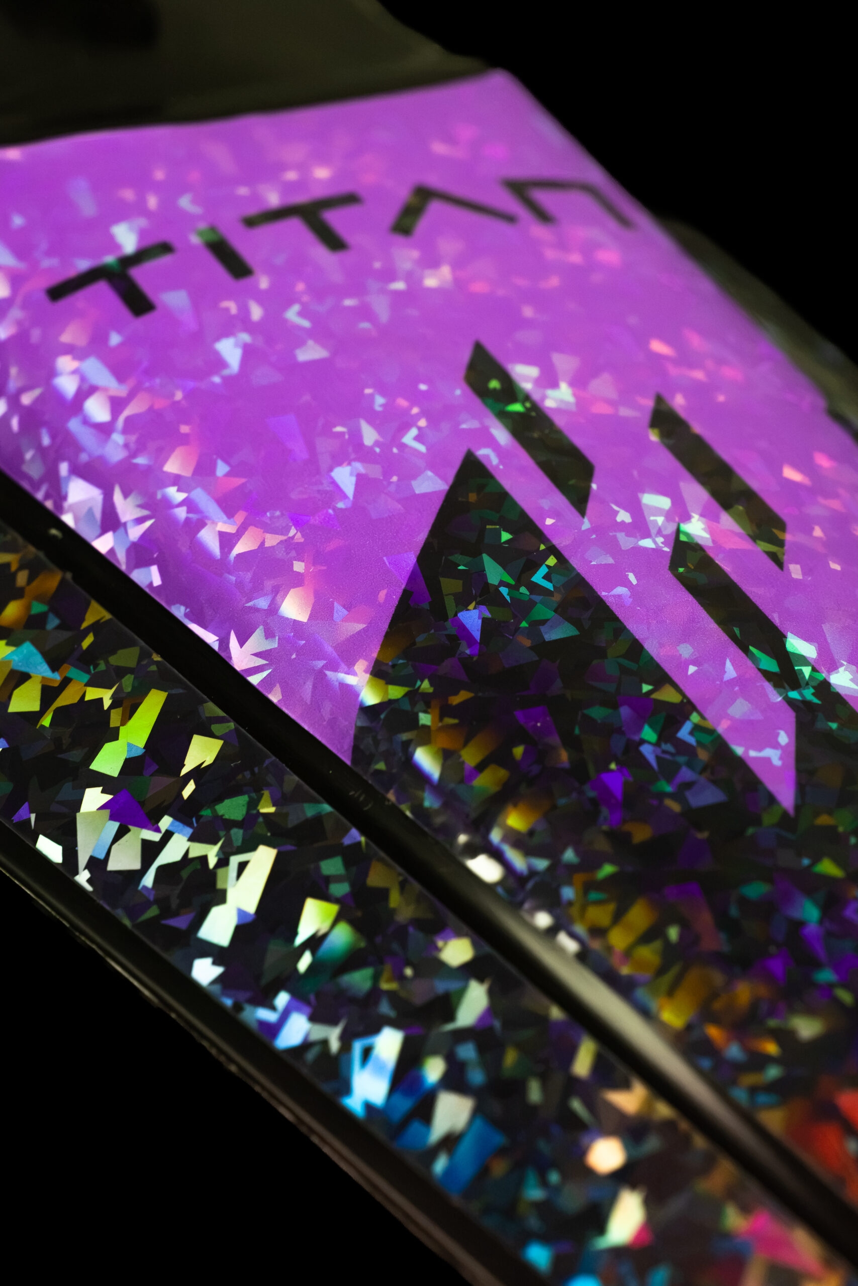 OPTIX SERIE (copia) - Imagen 5