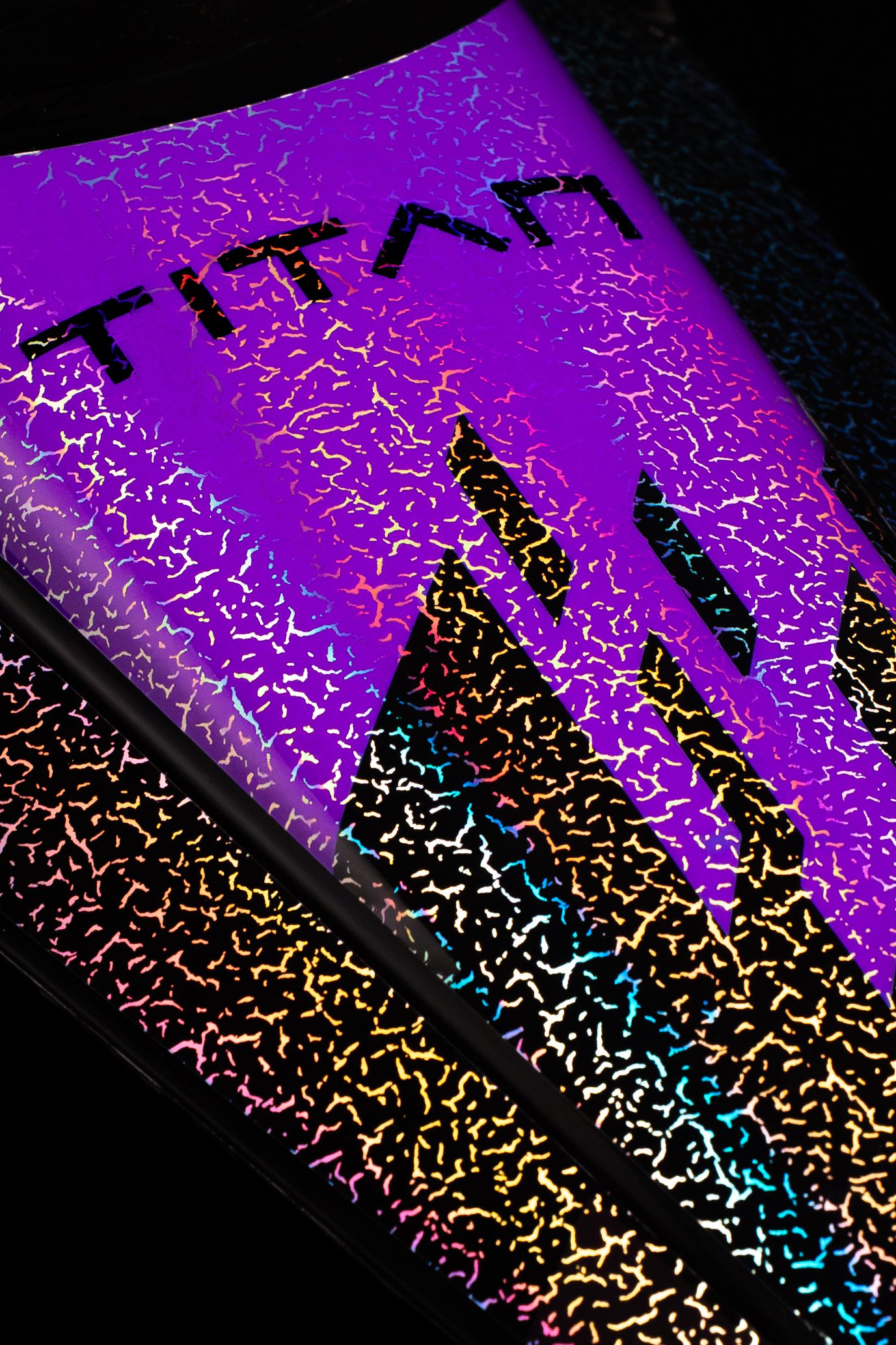 OPTIX SERIE (copia) - Imagen 7
