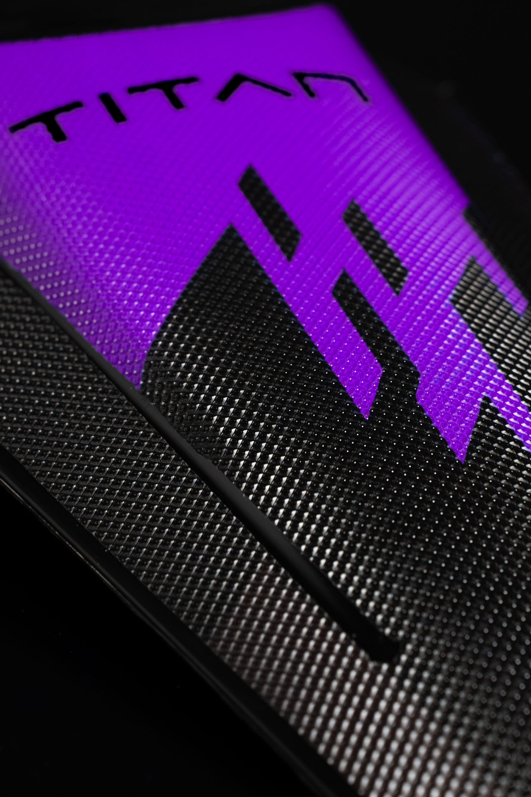 OPTIX SERIE (copia) - Imagen 6