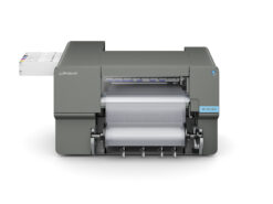 Alternative view of BY2-20 DTF ROLAND
