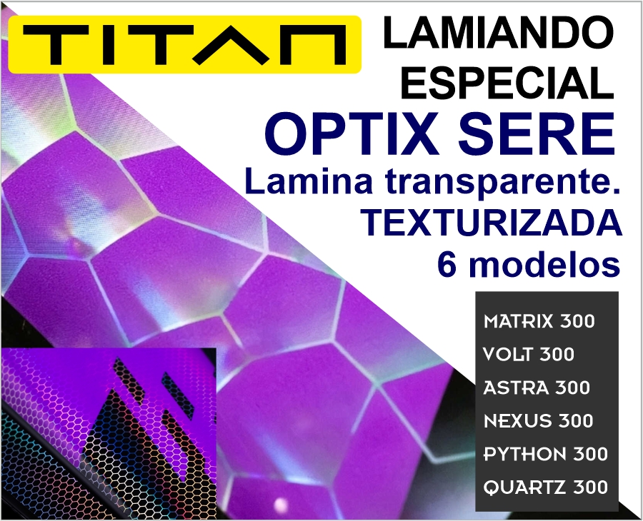 OPTIX SERIE (copia)
